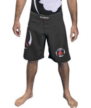 Load image into Gallery viewer, Training Shorts 2.0