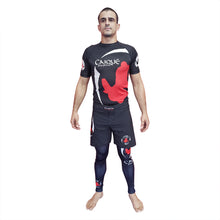 Load image into Gallery viewer, Training Shorts 2.0