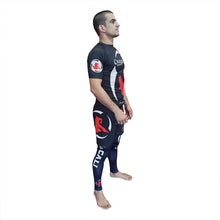 Load image into Gallery viewer, Training Shorts 2.0