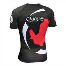 Load image into Gallery viewer, Rashguard 2.0