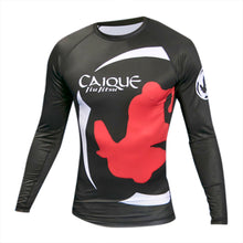 Load image into Gallery viewer, Rashguard 2.0