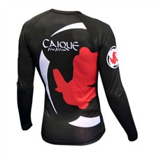 Load image into Gallery viewer, Rashguard 2.0