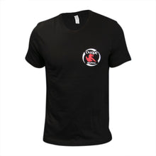 Load image into Gallery viewer, &quot;Logo&quot; Official T-Shirt
