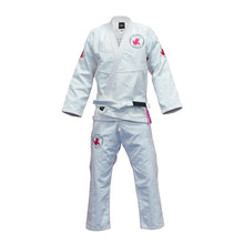 Load image into Gallery viewer, Women's Premium Gi