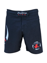 Load image into Gallery viewer, Training Shorts 2.0