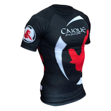 Load image into Gallery viewer, Rashguard 2.0
