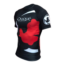 Load image into Gallery viewer, Rashguard 2.0