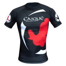 Load image into Gallery viewer, Rashguard 2.0