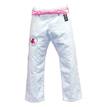Load image into Gallery viewer, Women's Premium Gi