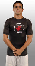 Load image into Gallery viewer, Belt Rank Rash Guard