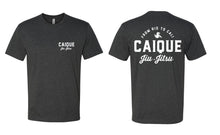 Load image into Gallery viewer, Youth Rio to Cali T-Shirt