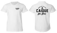 Load image into Gallery viewer, Youth Rio to Cali T-Shirt