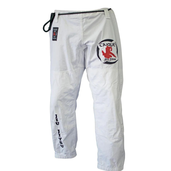 Cotton GI Pants