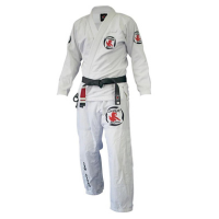 Premium LITE GI - Official (Includes Bag)