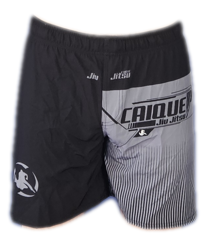 Kids Training Shorts 3.0