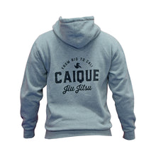 Load image into Gallery viewer, Rio to Cali Hoodie