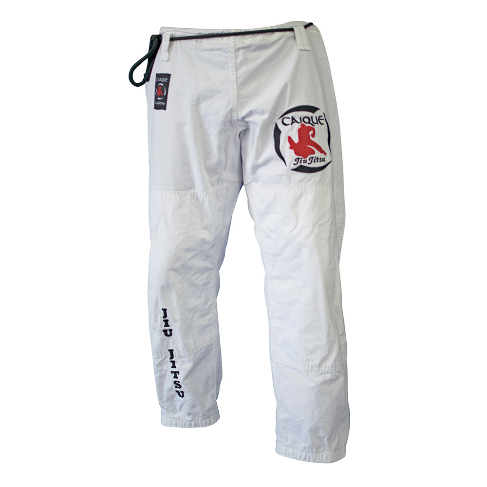 パンツ m.u DO-GI STYLE PANTS size 1 61u+U0V3DML._AC_SY350_QL65_.jpg
