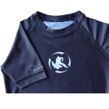 Load image into Gallery viewer, The Classic Rash Guard